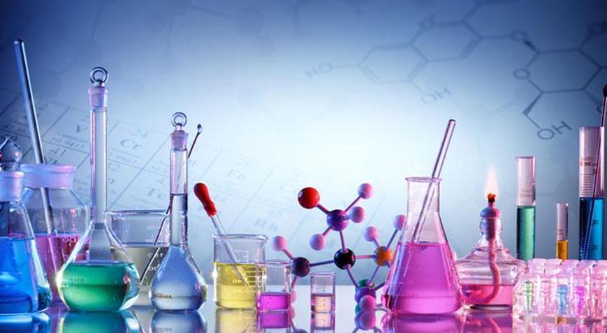 Kimyanın Alt Disiplinleri Nelerdir Kimya Alt Dalları ve Disiplinleri ile Özellikleri Nelerdir