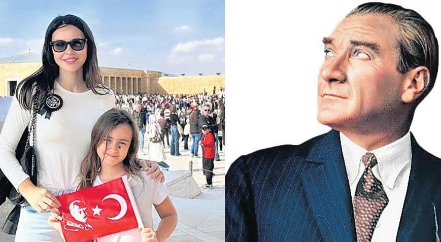 ‘Bu kalp seni unutur mu’