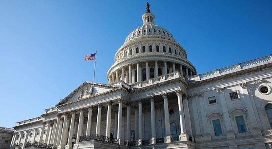 ABDde hükümet krizi son mu buluyor Senatodan flaş karar