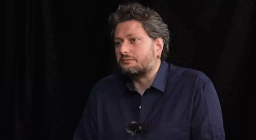 Furkan Bölükbaşı tutuklama talebiyle hakimliğe sevk edildi