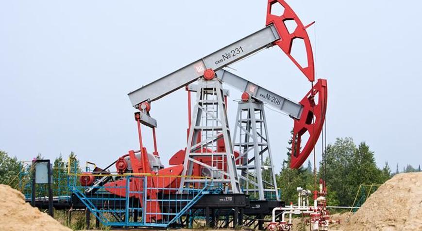 Petrol fiyatları bugün ne kadar