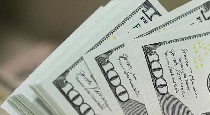 Dolar kaç liradan işlem görüyor