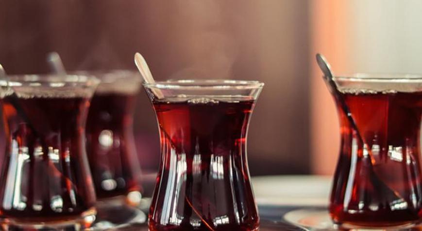 Taklit ve tağşiş yapılan gıdalar listesine 3 yeni ürün eklendi