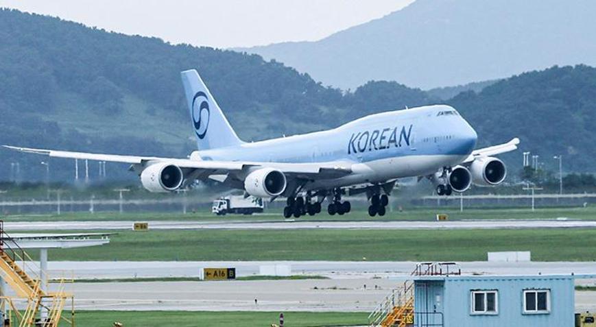 Bu ülkede hayat duruyor: Sınav nedeniyle tüm uçuşlar askıya alınacak