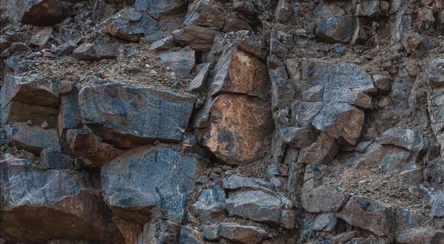 Kritik minerallerde arz güvenliği endişeleri küresel tedarik zincirini tehdit ediyor