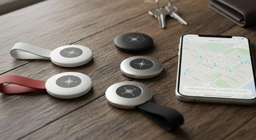 Japonya, taciz vakalarına karşı konum takibi sağlayan cihazları kısıtlayacak