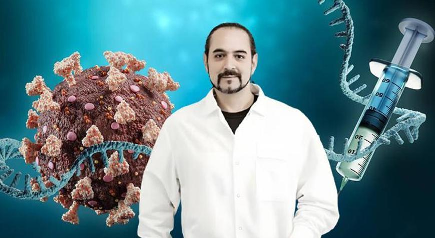 Kovid aşısı kanser tedavisini güçlendiriyor İhtimal iki kat arttı: Yenisine gerek yok
