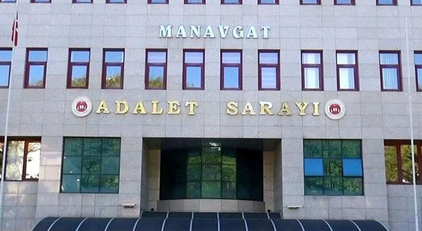 Boşanma aşamasındaki eşi darbetti Cinsel saldırı iddiasıyla tutuklandı