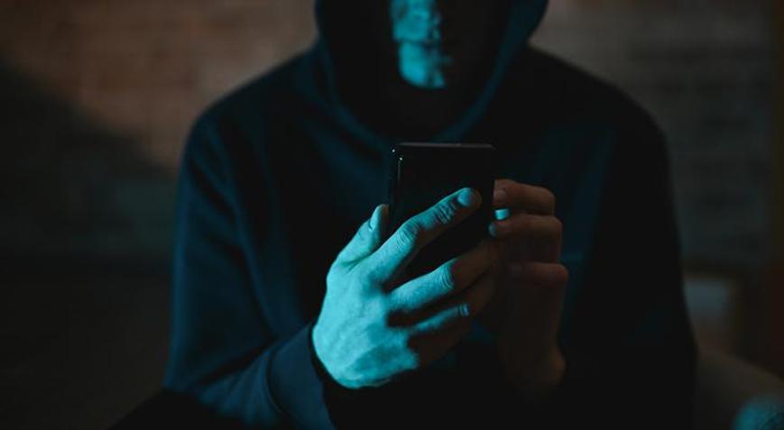 Siyasi isimler hedefteydi Almanya’da suikast planlayan şüpheli yakalandı: ‘20 kişilik ölüm listesi’