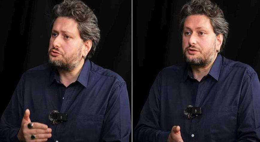 Sosyal medya paylaşımı sonrası gözaltına alınmıştı… Furkan Bölükbaşı tutuklandı