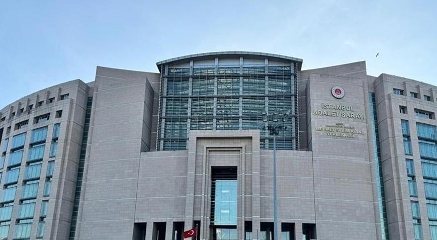 Kültür AŞdeki ihalelerde usulsüzlük iddiası