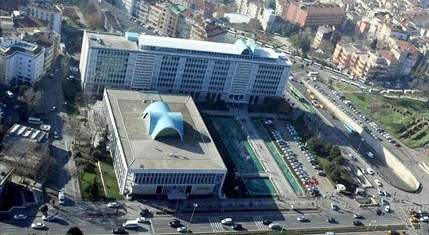 Kültür AŞ ihalelerinde 49 milyon lira haksız kazanç sağlandığı iddiası