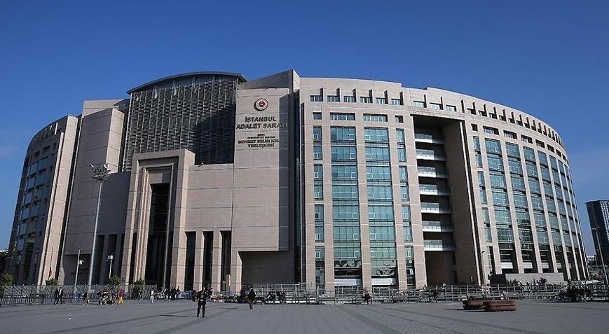 İBBnin adrese teslim ihaleleriyle kamunun milyonlarca lira zarara uğratıldığı iddiası