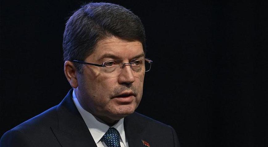 Diyarbakırdaki viyadük inşaatındaki iskelenin çökmesiyle ilgili soruşturma başlatıldı