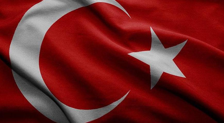 Spor camiasından şehitlerimiz için taziye mesajları