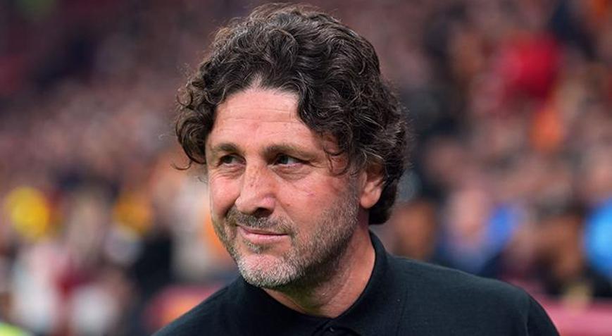 Fatih Tekke yönetimindeki Trabzonsporun evinde bileği bükülmüyor