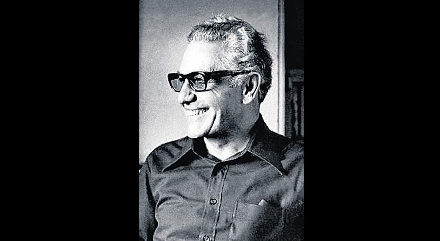 Ruhi Su’nun ardından