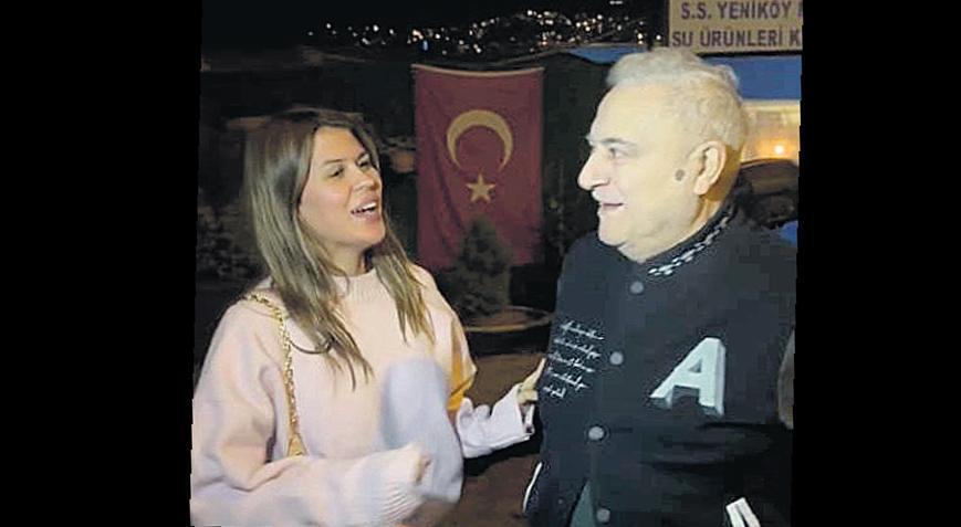 ‘Unutamasam evlenir miydim