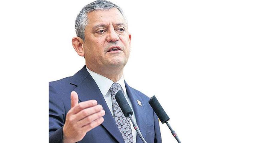 ‘Hiçbir suçu yok, sonuna kadar arkasındayız’