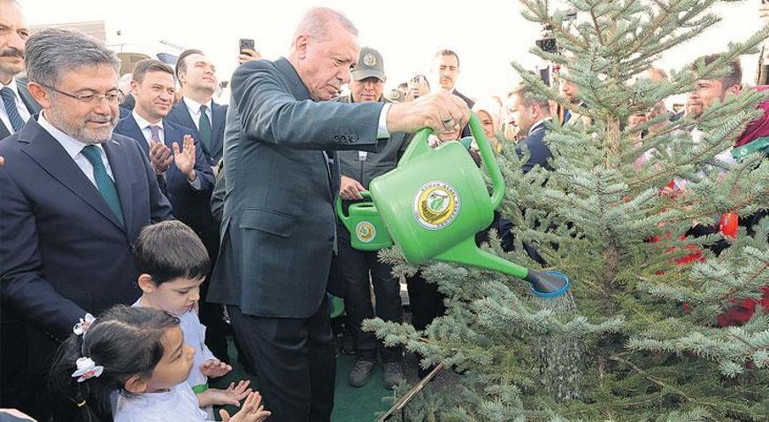 İttifakımız devam edecek