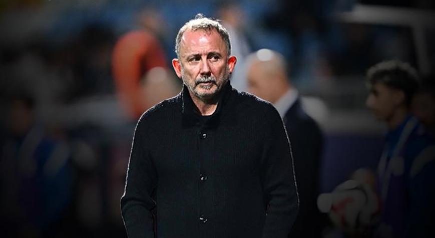 Beşiktaşa devre arasında çifte yıldız Fransa ve İtalyada transfer harekatı