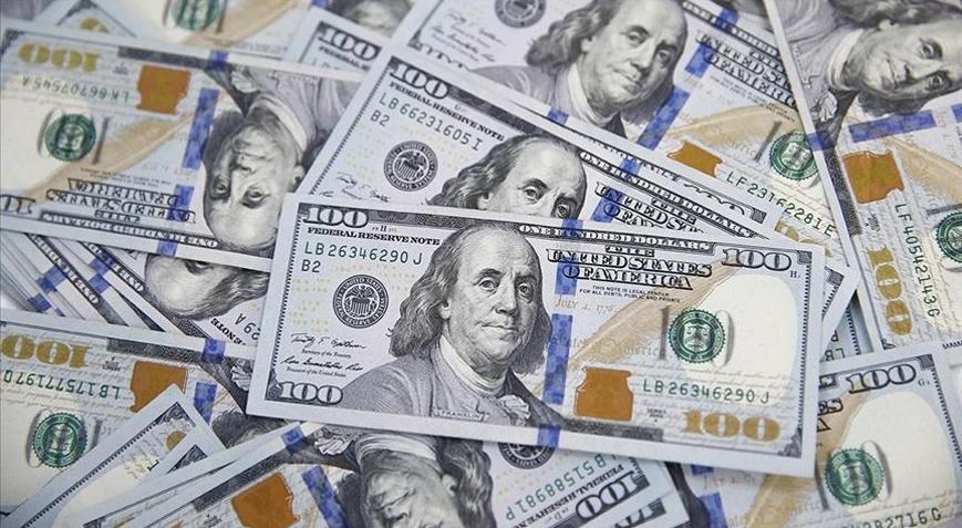 Cari işlemler hesabı eylülde fazla verdi