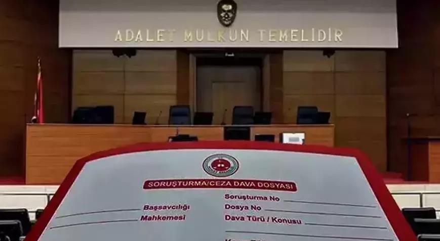 İmamoğlu iddianamesi: İBB iştirakleri aracılığıyla elde edilen usulsüz gelirler taşınmaz alınarak aklandı iddiası