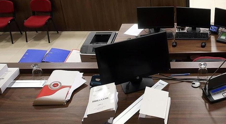 İmamoğlu iddianamesi: Kültür AŞ ve Medya AŞnin aldığı ihalelerde kamu zararı tespitleri