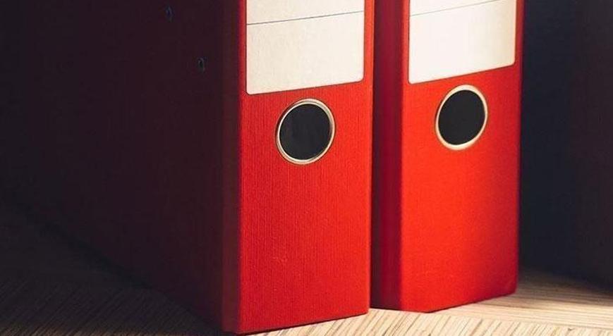 Sarıyerdeki 480 milyon lira değerindeki 2 villanın usulsüz olarak İmamoğlu İnşaat şirketine devredildiği iddiası