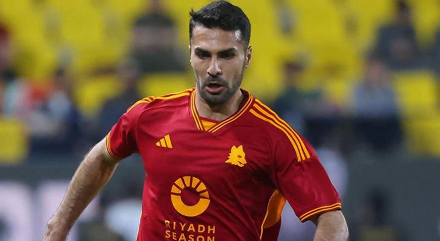 Dünya devi Zeki Çelikin peşinde Transfer için harekete geçtiler