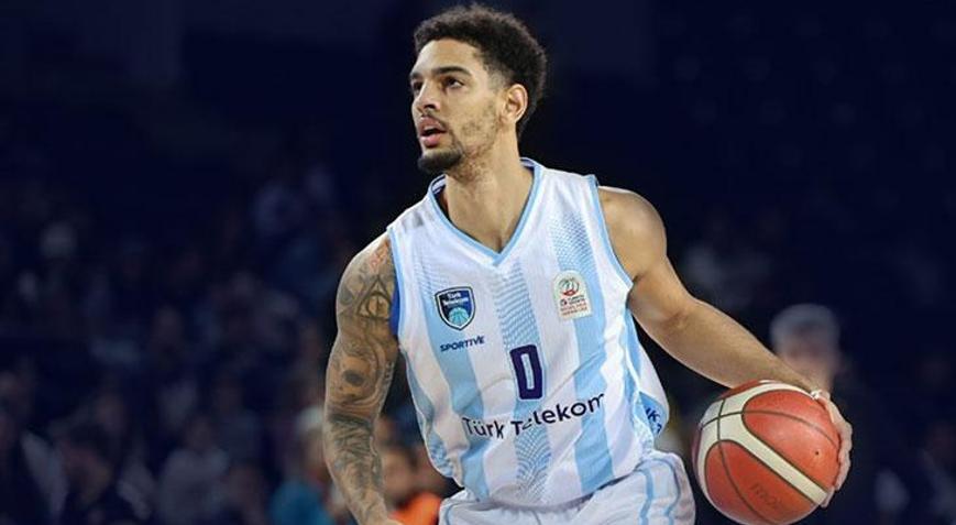 Avrupada Türk Telekomdan Lietkabelis zaferi