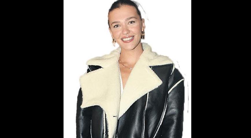 Evlilik tekliflerini saymayı bıraktı