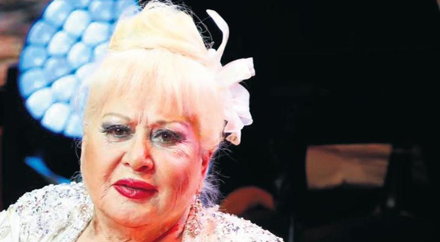 Doğum gününde yaşamını yitirdi