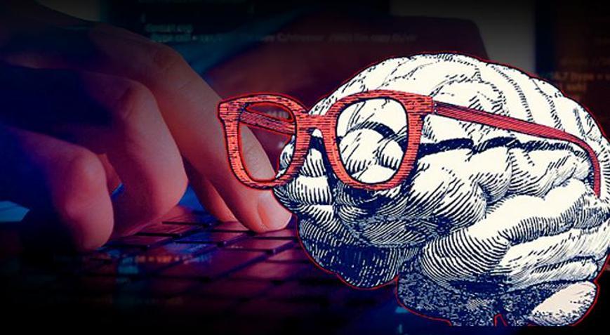 10 gençten 1inin beyni çürüyor