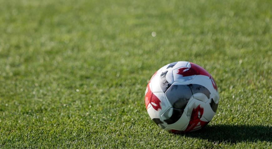 Bahis soruşturmasında adı geçiyordu İsveç Liginde oynadığı ortaya çıktı