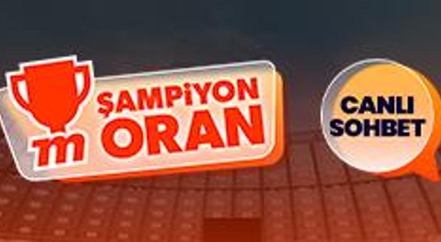 İngiltere ve Fransa, Dünya Kupası Elemeleri’nde sahnede Maçların heyecanı canlı sohbet ve Şampiyon Oranlar ile Mislide