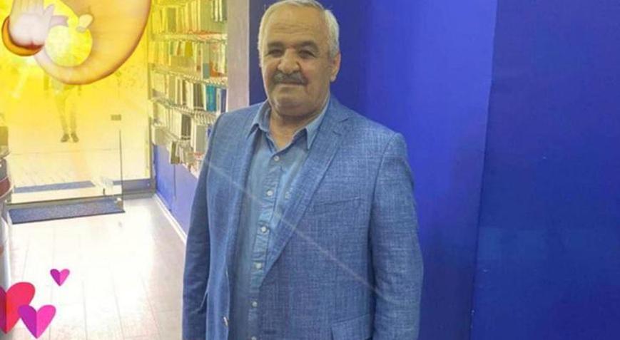 75 yaşındaki adamın katili 15 yaşındaki çocuk çıktı Anneme sarkıntılık ediyordu