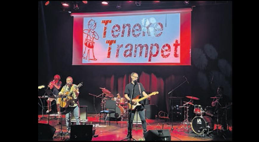 Çağın hızına uymak zorunda değiliz