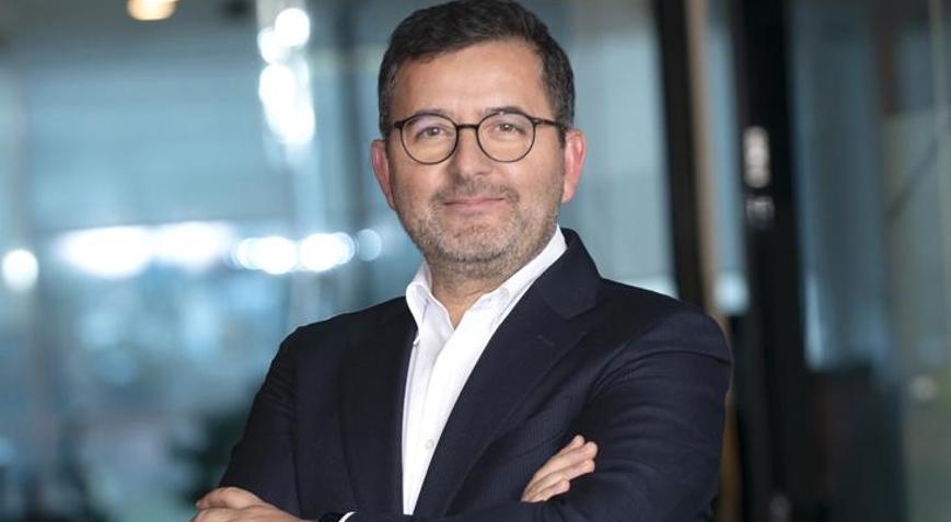 Geleceğe güvence için önemli fırsat