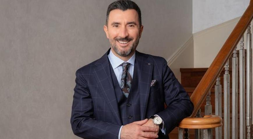 Empatix Programı ile dönüşüm