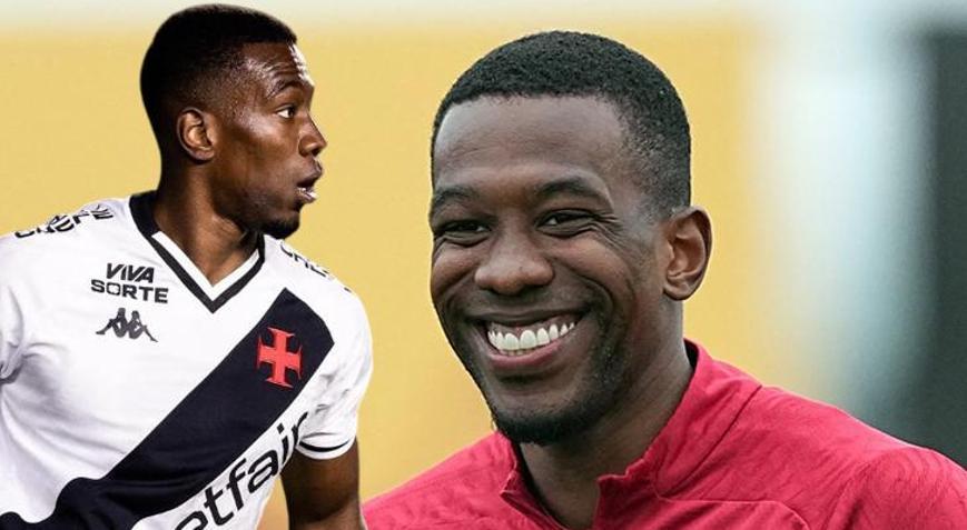 Carlos Cuesta küllerinden doğdu İşte Galatasarayın kiralık futbolcularının son durumu