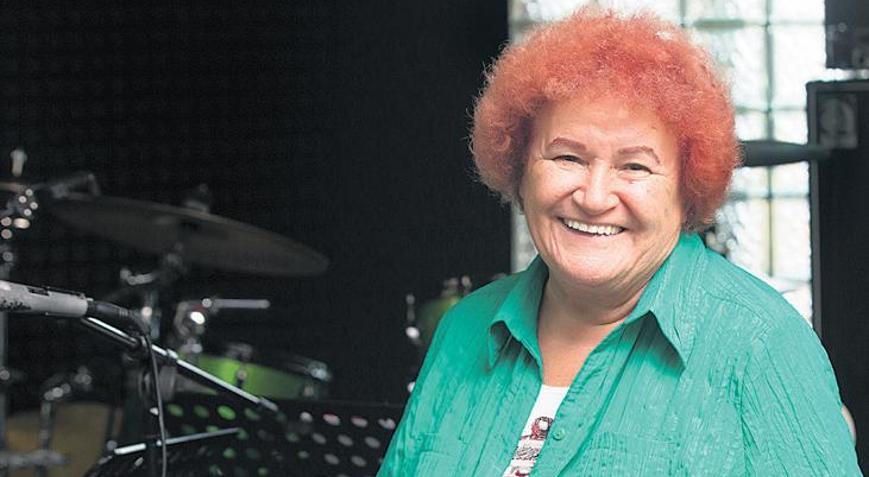 ‘Sürgün’le ağlatacak