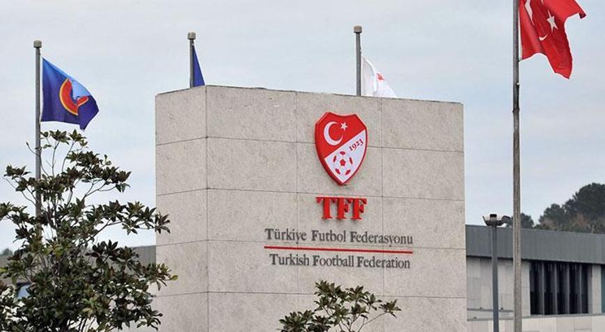 PFDK’nın ‘takdir’i Futbolda bahis soruşturmasında cezalar açıklandı