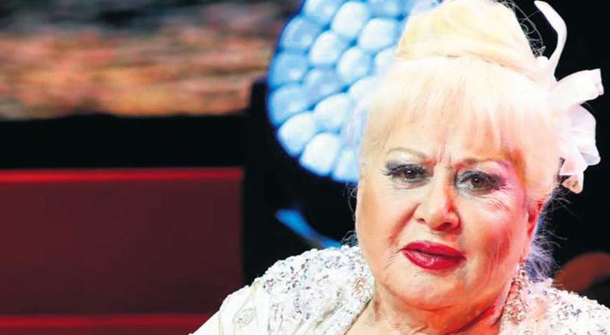 Abacı için Bakan Ersoy devrede