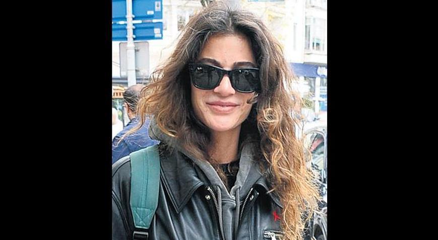 ‘Kutsal’ polemiğini lahmacuna benzetti