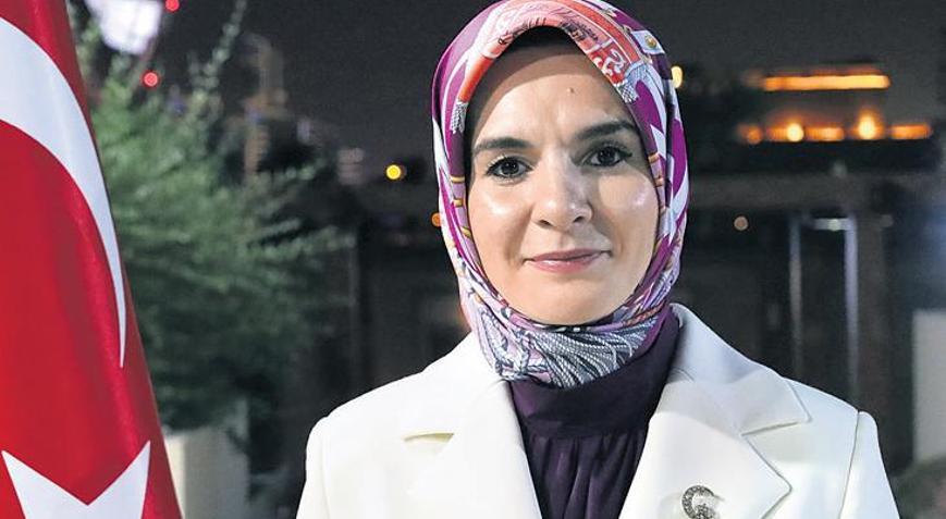 ‘Hanelerin yarısında çocuk yok’