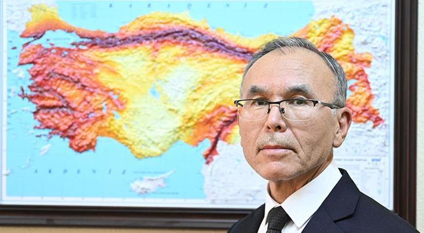 Türkiye tarihinde benzeri yok: Üç aydır olağanüstü deprem fırtınası yaşanıyor