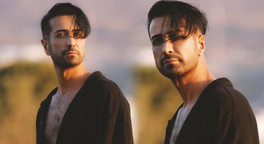 Tan Taşçı neden konser vermiyor Sosyal medyadan dikkat çeken açıklama