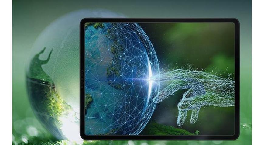 1 ayda 1,8 milyar USD’lik uluslararası finansman