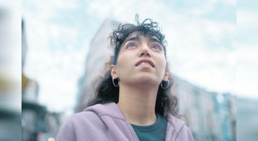 Kısalar üniversitelerle buluşuyor